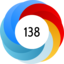 Altmetric Attention Score: 138