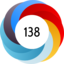 Altmetric Attention Score: 138