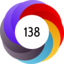 Altmetric Badge