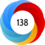 Altmetric Attention Score: 138
