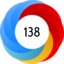 Altmetric Attention Score: 138