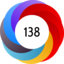 Altmetric Attention Score: 138