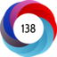 Altmetric Badge