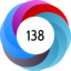 Altmetric Attention Score: 138
