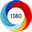 Altmetric Attention Score: 1380