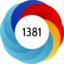 Altmetric Attention Score: 1381
