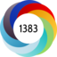 Article has an altmetric score of 1383