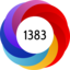 Article has an altmetric score of 1383