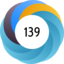 Altmetric Attention Score: 139