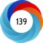 Altmetric score 139