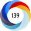 Article has an altmetric score of 139