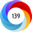 Altmetric Attention Score: 139