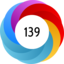 Altmetric Attention Score: 139