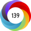 Article has an altmetric score of 139