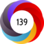 Article has an altmetric score of 139