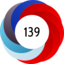 Article has an altmetric score of 139