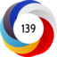 Article has an altmetric score of 139