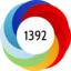 Altmetric Attention Score: 1392