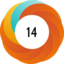 Article has an altmetric score of 14