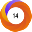 Article has an altmetric score of 14