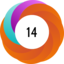 Article has an altmetric score of 14