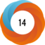 altmetric image