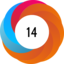 altmetric image
