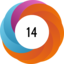 altmetric image