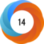 Article has an altmetric score of 14