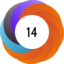 altmetric image
