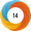 altmetric image