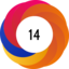 altmetric image