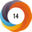 Article has an altmetric score of 14