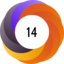 altmetric image