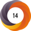 Article has an altmetric score of 14