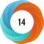 altmetric image