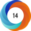 Article has an altmetric score of 14