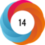 Article has an altmetric score of 14