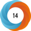 Article has an altmetric score of 14