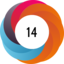 altmetric image