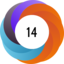 Article has an altmetric score of 14