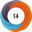 Article has an altmetric score of 14