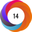 Article has an altmetric score of 14
