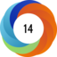 Article has an altmetric score of 14