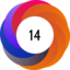 Article has an altmetric score of 14