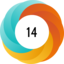 Article has an altmetric score of 14