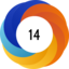 Article has an altmetric score of 14
