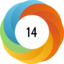 Article has an altmetric score of 14