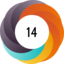Article has an altmetric score of 14