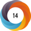 altmetric image